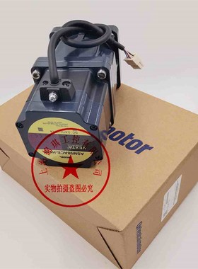 原装东方GFH30 GFH20 GFH15 GFH10 GFB200 GFB100询