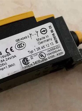 LSM-02(IEC60947-5-1)依顿制造,议价