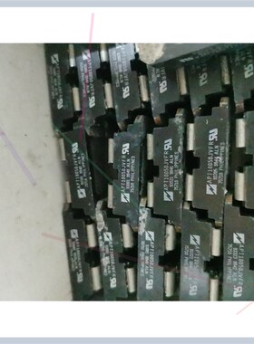 原装拆机模块,型号为APT10050JVFR,发货前均经过测