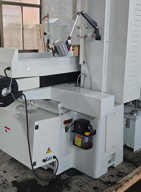 M4M4080AH080A床H液压全自平面磨厂家供应精密液磨压自动数动控平