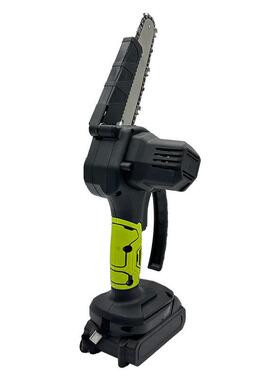 家用功率锂电电链大小型多功手能切割电动工具充锯电式迷你98570