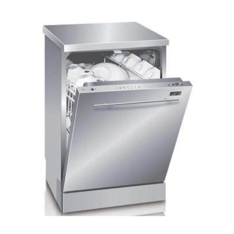 环保动健全自家用洗碗机台式/独立式/嵌入式康操作简单功能4672w