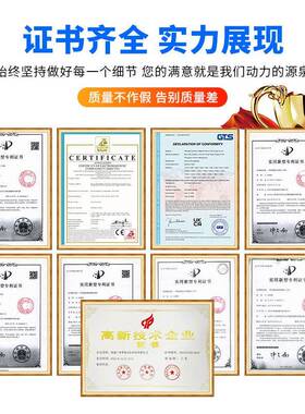 迷17钢k家用防型盗保险箱材你电子酒店保险柜小家AOX用镶嵌式保险