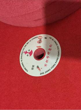 鼎新牌300*509p4300*50*9*0目0不织布尼龙轮不锈抛光轮纤维钢轮拉