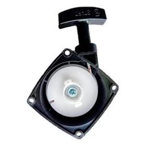 1772004GCA2033启动器PB-20SRMB-24000SRM-2400S0SRM-2412450