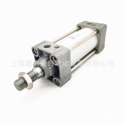 SMC标准气缸MBB/MDBB32-42/5/50/75100/2000/300/0/500/600/70687