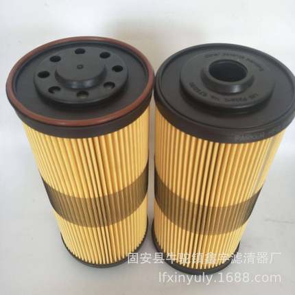 厂家供直船舶润滑芯SK51D4N25滤0锚机纸SK451DN2滤芯