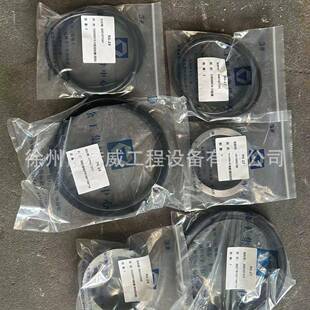 徐工配件GYKG徐工R156平地机备件800307速582变箱