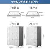 收纳柜图纸文件铁皮柜书画存放柜A1图纸柜A0底图柜?办公柜