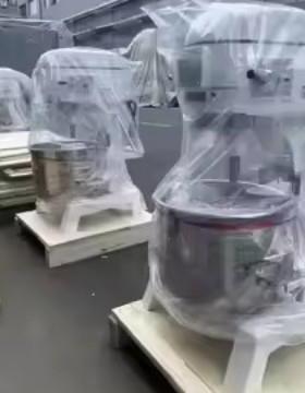 W2SK商电动打蛋机10L/0用/30LQHD烘培机械设L备