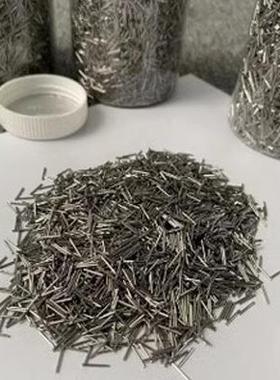 振动研磨抛AFI震光机动饰机工光业螺旋震水磨机去桶倒角毛刺源头