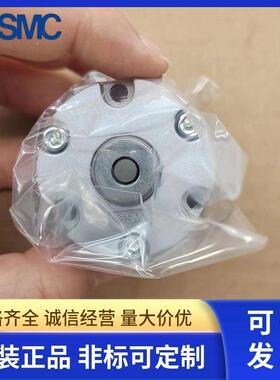 SMC旋转摆0动气缸C-RBS20180/90/270、0CRBS10/15/3/40-90/18/CLD