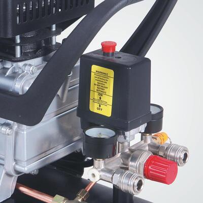 低噪音移动压缩机2HP24L5HK2050B05LCE认证巴马直联机式0LHK2050B
