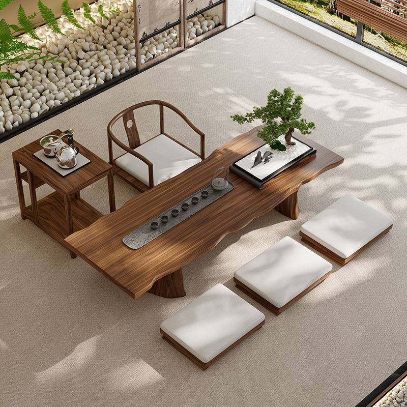 飘窗阳台矮桌椅日式实木榻榻米茶桌阳台简约长条桌茶水台茶几炕几,玩具/童车/益智/积木/模型,垂直悬浮玩具,淘宝优惠券,粉丝福利购,淘宝优惠卷