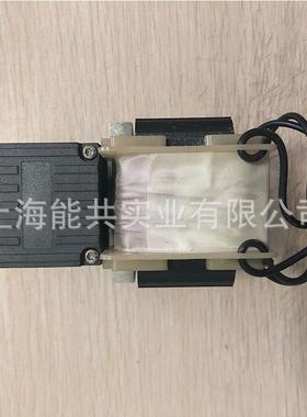 德B国巴谢气ANR特Y-208A真空泵取样泵采样泵抽泵N86KNE电动泵