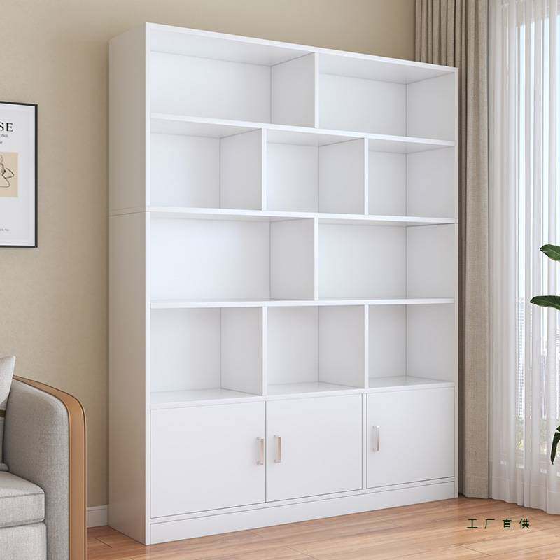 酒柜家用客厅置物架进门口玄关柜隔断柜展示柜门厅红酒落地储物柜