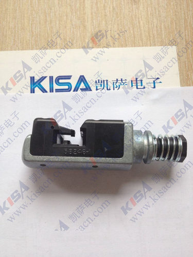 58495-1 TE 折皱器