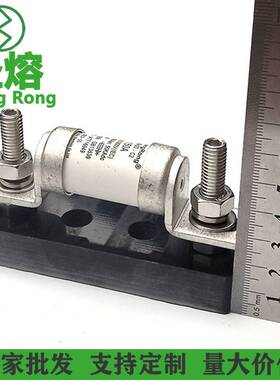 EATON BUSSMANN保险丝BS88:4熔断器16LCT 20LCT 10A 240V 可替代