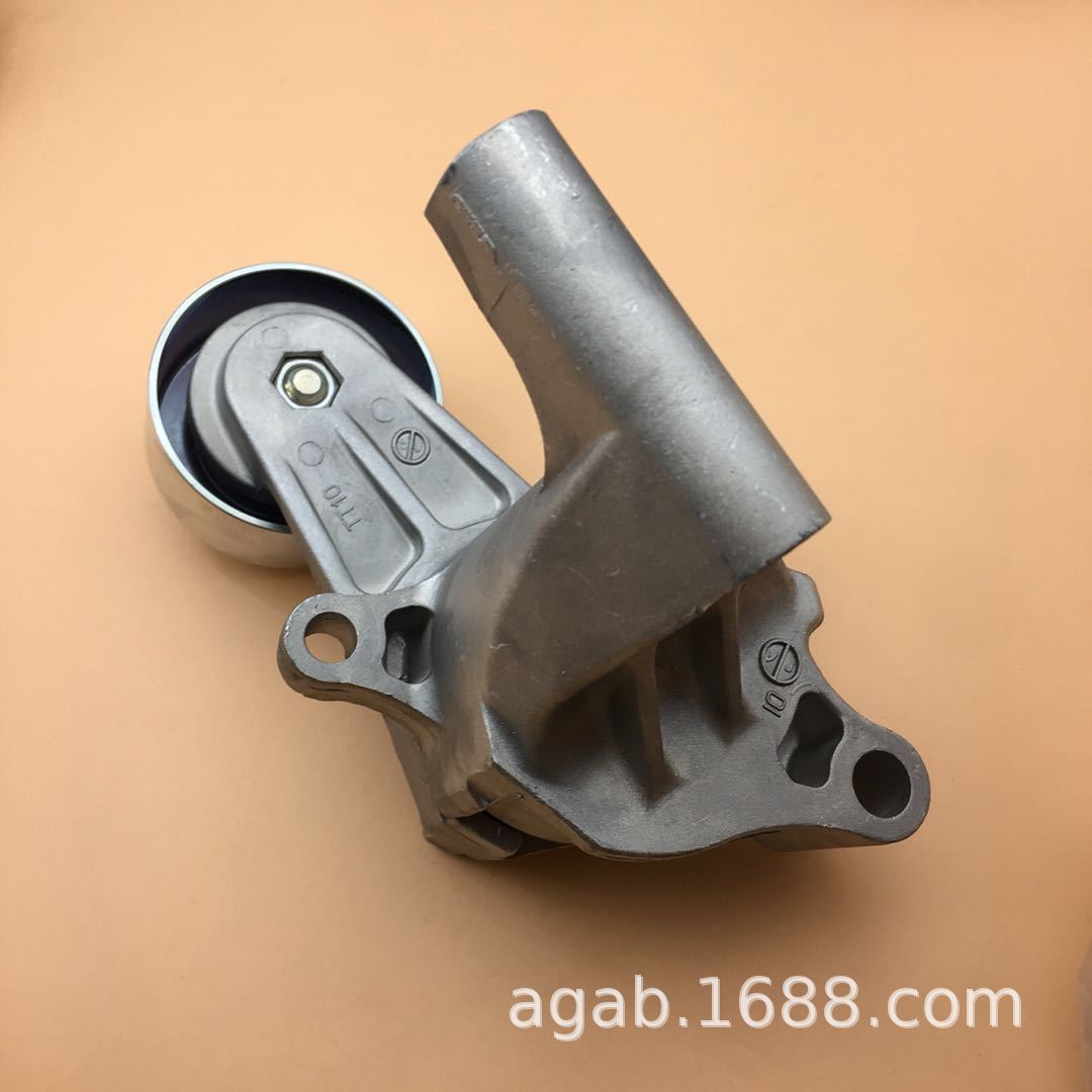 2TR发动机张紧器16620-0C010 16620-75010 16620-0C020