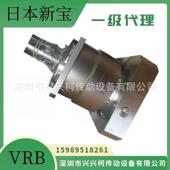 新宝减VR机B 090速CODK K319DB19