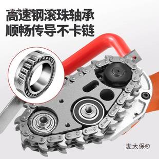 气动电动清废机扒纸机 纸箱彩盒瓦楞卡纸除废机排废机打边麦太保