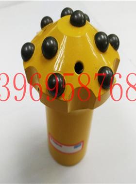 三76R32扩孔钻头深孔螺类纹钻头球齿钻订头山种齐全欢76R32迎购