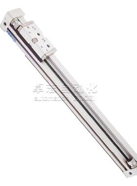 FEST8O费斯托无杆气缸609DGC-8/12-50--100-512-150-180-GF-PPV0-