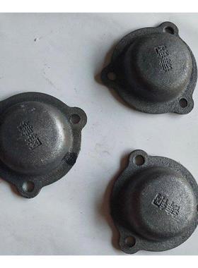 用运输车矿车轮盖质量轻盖矿车轮矿表矿面光滑SDSS车轮盖