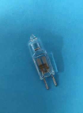 欧司朗S9799RAM6460401分2V50W062-6504-0O6紫外光光度计灯泡