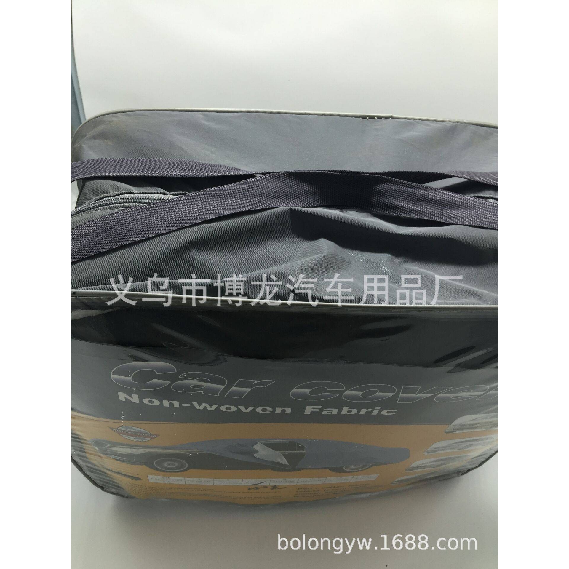 PVC覆棉加厚汽车车衣 小车SUV防晒防水汽车车罩,玩具/童车/益智/积木/模型,垂直悬浮玩具,淘宝优惠券,粉丝福利购,淘宝优惠卷