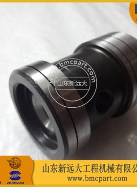 S0D16原SD16机型厂推机山活塞16y-17-0006土柳工B160中联Z推D160