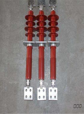 FCWW41-35/630FWCW4-5/0030复合穿墙套管FCWW4-35河北厂家直供