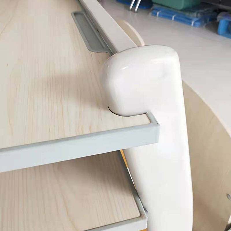 多媒体教室排椅阶梯座椅 学生公开课课桌椅迎新晚会联排椅阶梯椅,玩具/童车/益智/积木/模型,垂直悬浮玩具,淘宝优惠券,粉丝福利购,淘宝优惠卷