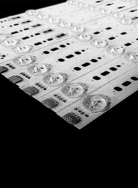 夏普LC-80UD30ALCD-80X8600A灯条2014SDP8_4K_3228LB80D2014SDP80