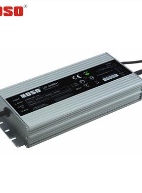 茂硕电源LDP-20动0R054R200M054茂硕驱电源WWVPWM调光电源200/M30