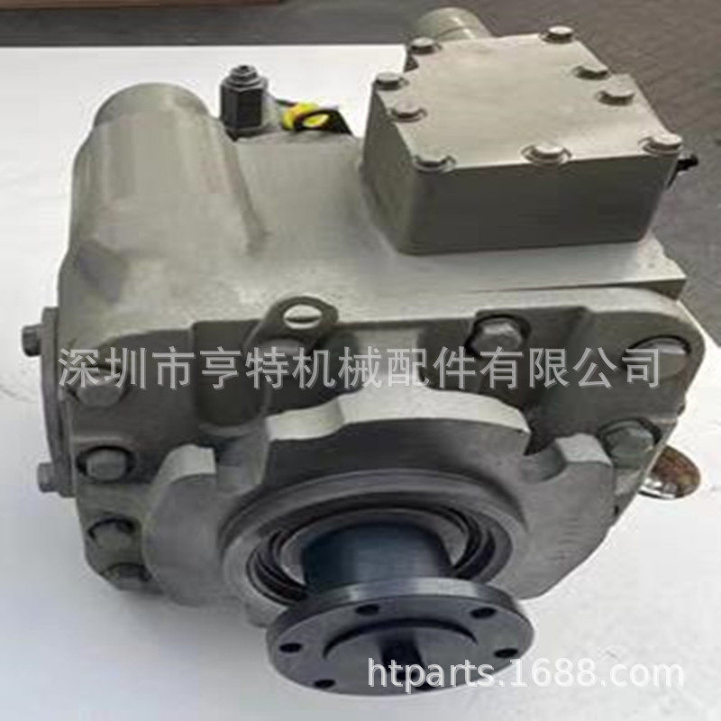 丹弗斯151G0005修理包萨奥丹佛斯柱塞泵配MF23马达萨澳PV23修理