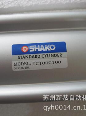 PC新C无品牌/L200B470苏州恭公司MAL27X470PCL20B40