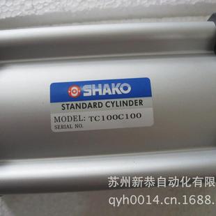 PC新C无品牌 L200B470苏州恭公司MAL27X470PCL20B40