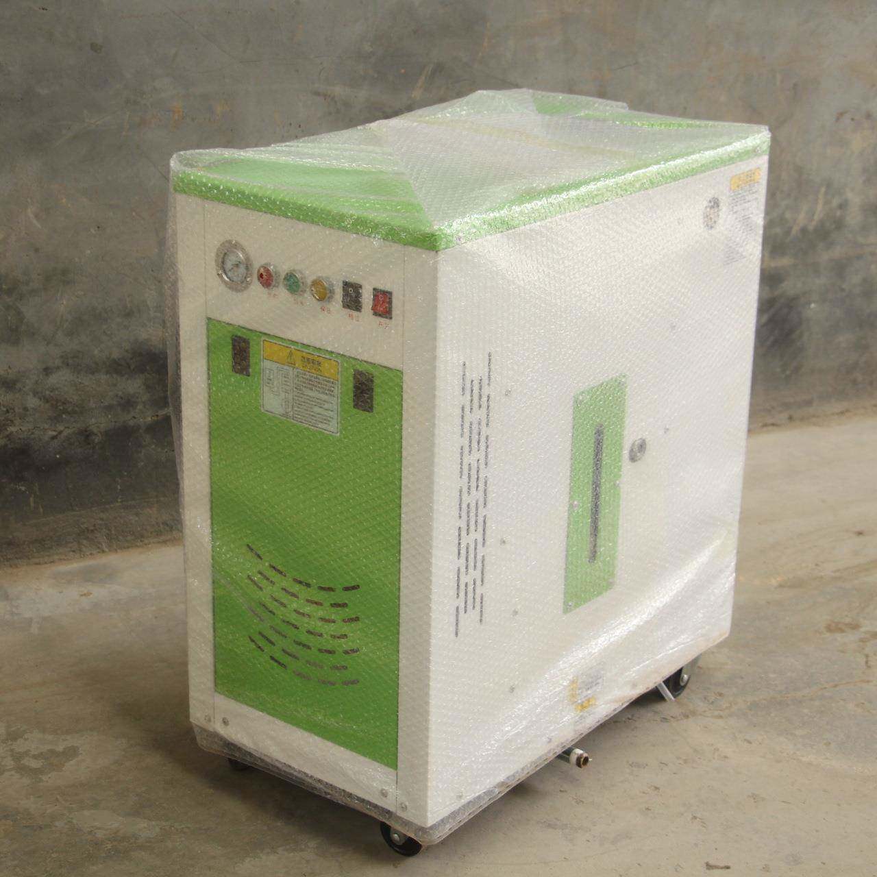 爆款地毯蒸汽喷扒头绒布椅发532清洁工具喷水座吸沙尘器用吸吸尘