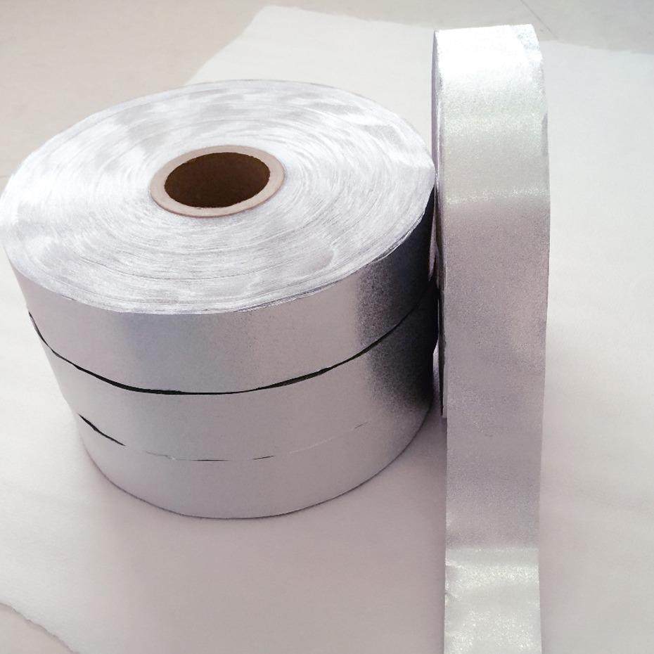 专生产铝箔卷膜易17撕铝膜铝箔膜封口浓业缩粉包装卷膜密封