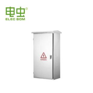 外不户钢锈JPJP柜综合柜综合配电柜农智网柜能电容补偿柜变压器柜