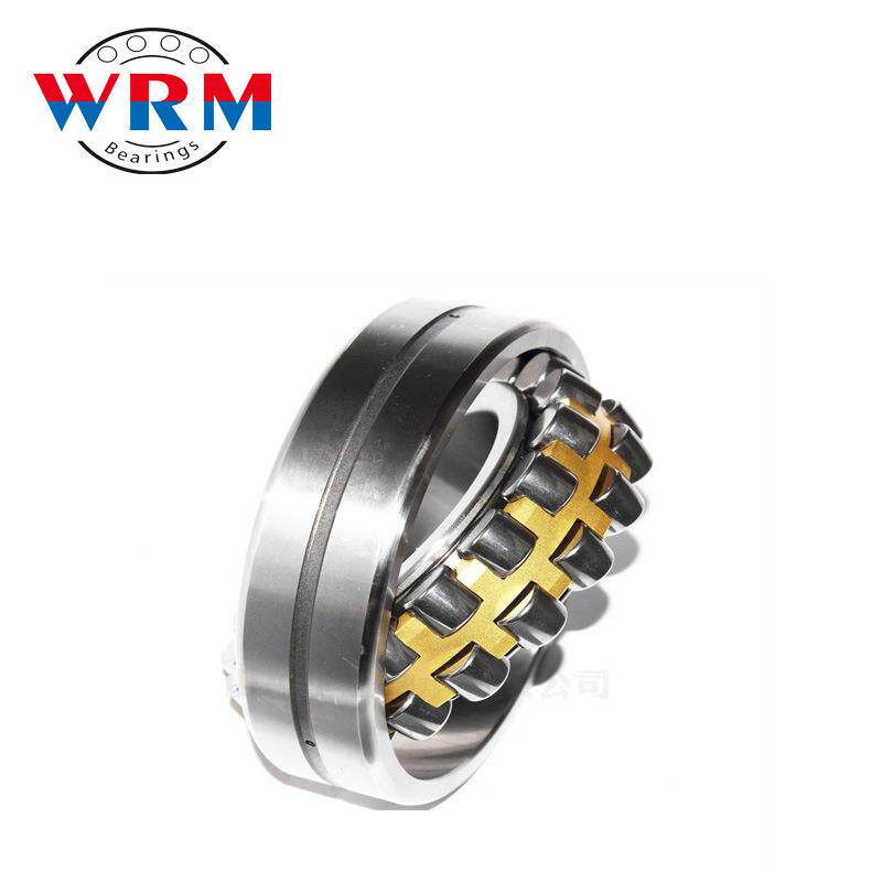WRM调滚子轴承20/850230/900230/819950心2330/1000轴承
