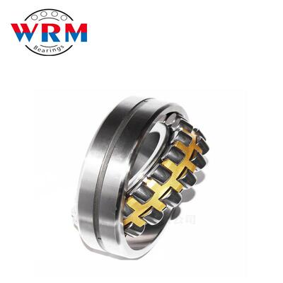 WRM调滚子轴承20/850230/900230/819950心2330/1000轴承