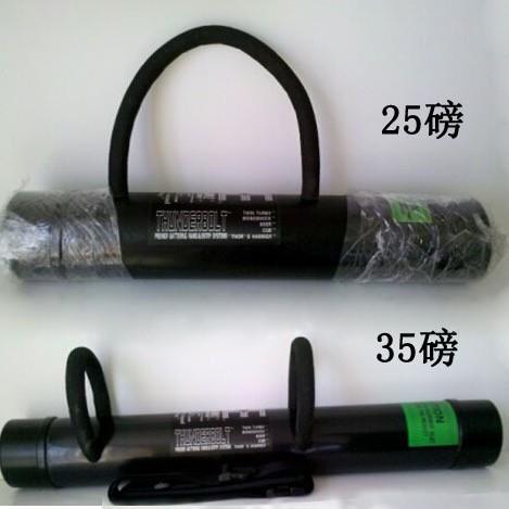 撞门锤破具门器通用撞型门工00029525磅