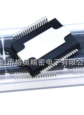 L60208PD3L62YQT8PD03TRHSOP-36PowerS1O-6DMOS驱动双极步进电机