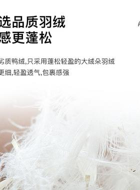 椅躺椅午休懒人沙阳台家用两休49035闲可躺发可睡靠椅午睡坐躺用