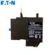 EATON伊顿穆勒热继电器XTOG001BC1 016CC1电动马达过载过热保护器