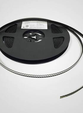 显色指数RA80led贴片灯珠2835正暖灯条冷中性白光28-30LM高亮度