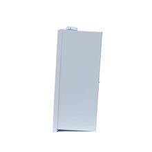 跨境电商热销意信报40577箱创不钢意锈箱见邮箱壁挂