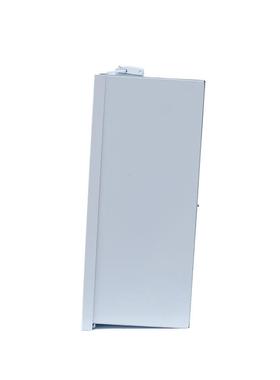 跨境电商热销意信报40577箱创不钢意锈箱见邮箱壁挂